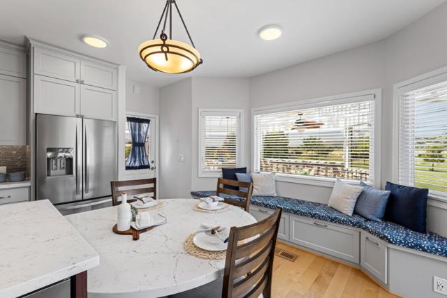 2340 Tennant Avenue, Morgan Hill CA: https://media.crmls.org/mediaz/34278c73-f333-4c95-b04b-73a887da8b80.jpg