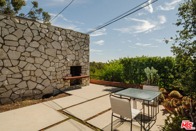 Drew Fenton | 1811 Bel Air Road Los Angeles CA | MLS: 7411913 Drew Fenton | 1811 Bel Air Road Los Angeles CA | MLS: 7411913