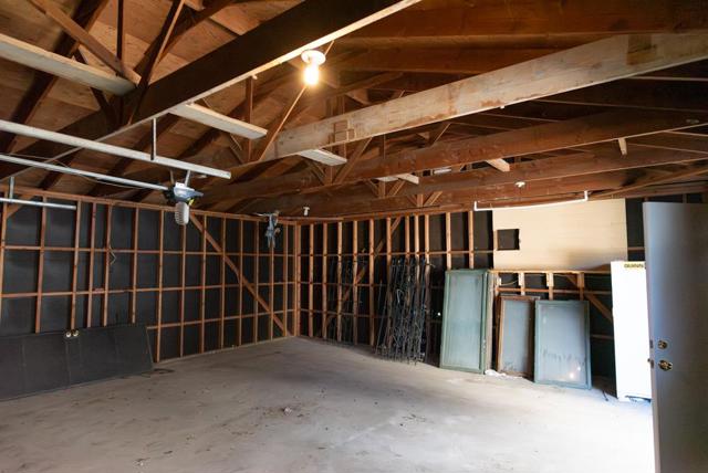 Image 27 of 29 For 62322 Canal Street