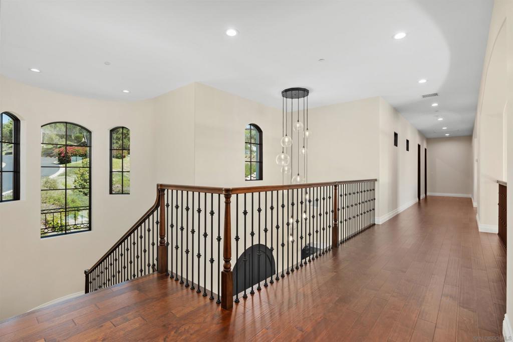 MLS #250037809SD image #42