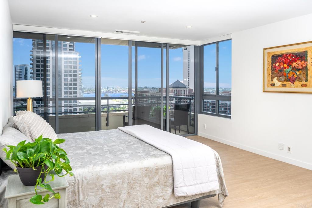 700 Front Street - photo 15