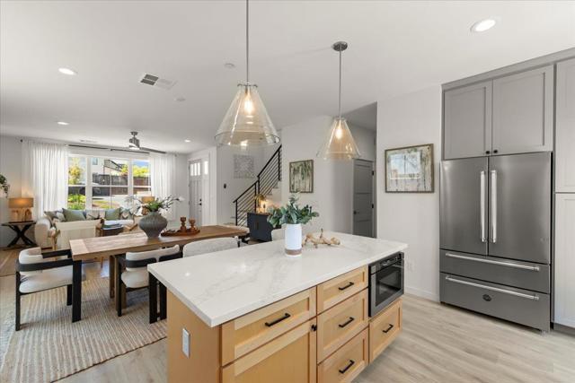 14 Staggi Court, Soquel CA: https://media.crmls.org/mediaz/3427c590-1c8a-495a-9891-8f77c9fea4a2.jpg