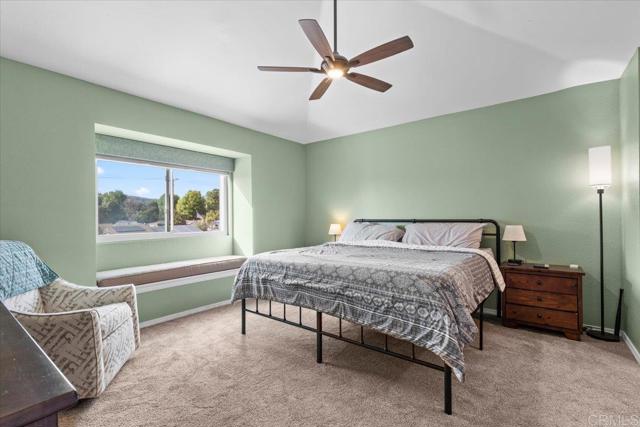 10250 New Bedford Court, Lakeside CA: https://media.crmls.org/mediaz/3427d845-733b-4849-9504-62e781725ac5.jpg