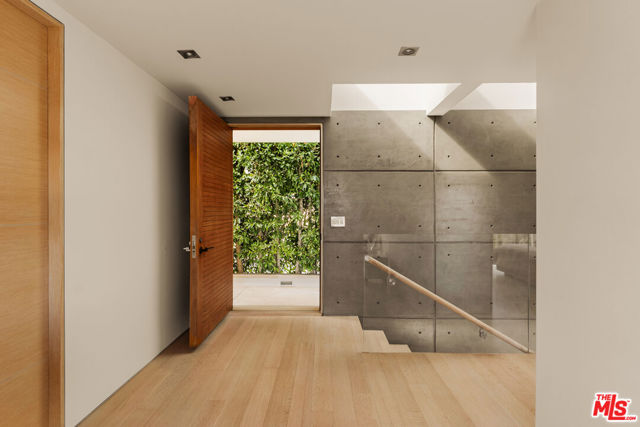 Drew Fenton | 467 Paseo Miramar Pacific Palisades CA | MLS: 7511771 Drew Fenton | 467 Paseo Miramar Pacific Palisades CA | MLS: 7511771