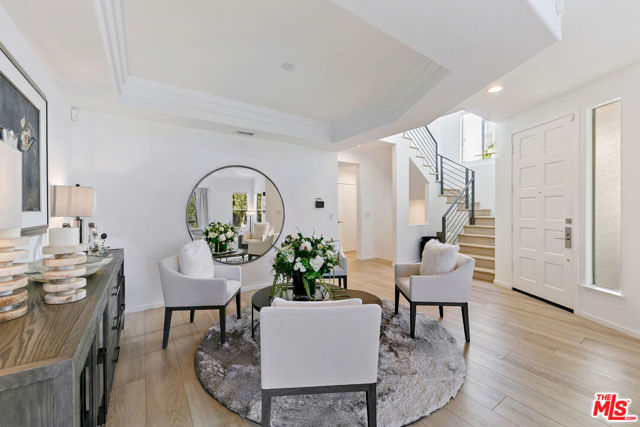 Drew Fenton | 6481 Zuma View Place Malibu CA | MLS: 7321730