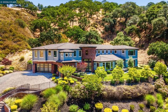 Image 1 of 59 For 401 Legacy Dr