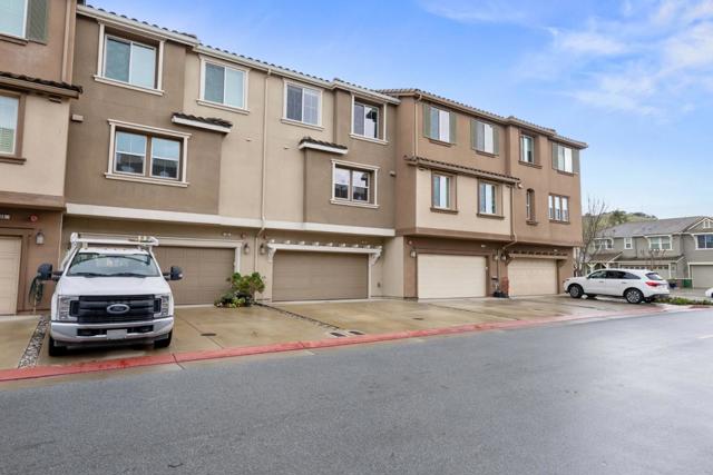 30 Cumin Lane, Morgan Hill CA: https://media.crmls.org/mediaz/342800a0-3775-499c-bb48-3f0b9f8bb3aa.jpg