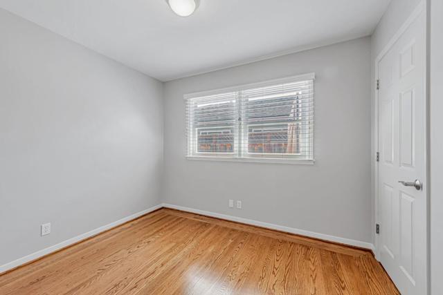 520 Topaz Street, Redwood City CA: https://media.crmls.org/mediaz/3428456d-c019-41a5-b18f-64649518e07a.jpg