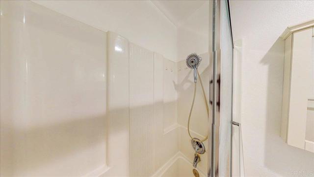 166 N 1St, El Cajon CA: https://media.crmls.org/mediaz/342852f2-fae0-43ab-a3e8-b40268b46824.jpg
