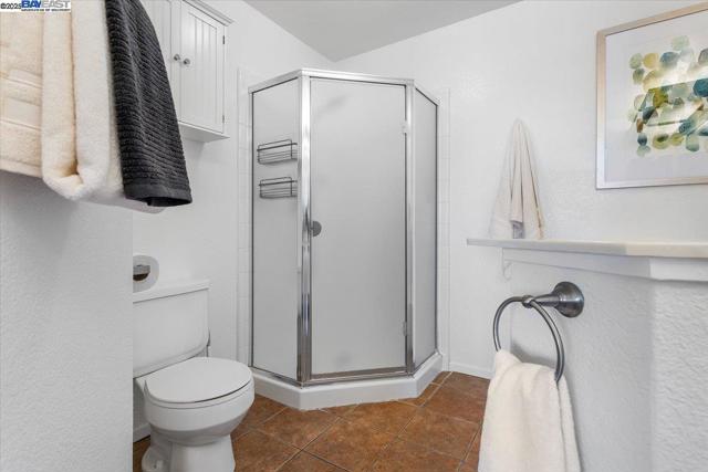 21103 Gary Dr, Hayward CA: https://media.crmls.org/mediaz/34286db8-1cf8-4860-bbd3-a411b9ab673d.jpg