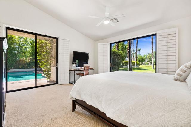 10605 Wimbledon Drive, Rancho Mirage CA: https://media.crmls.org/mediaz/3428bed2-7092-415b-9036-af533a494537.jpg