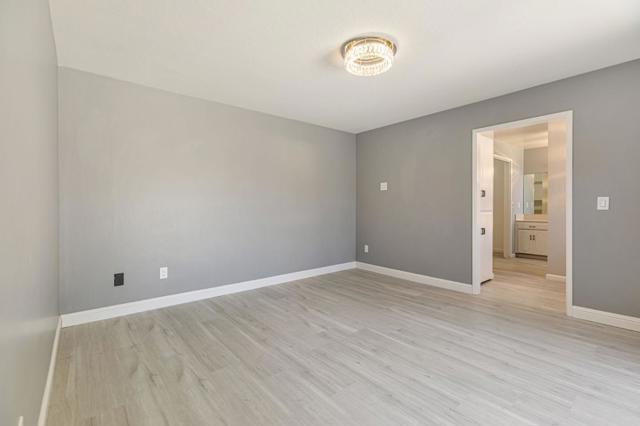 445 Marks Drive, Hollister CA: https://media.crmls.org/mediaz/3428c616-4683-48a1-baab-ae58e48faee9.jpg