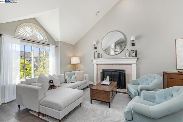 Image 10 of 49 For 2839 Victoria Ridge Ct