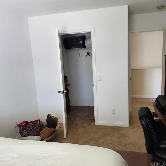 874 Via La Venta, San Marcos CA: https://media.crmls.org/mediaz/3428e05a-c369-45c8-874f-ec8fcc9e78ad.jpg