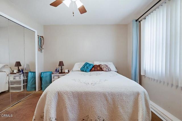 Detail Gallery Image 15 of 40 For 8414 Cravell Ave, Pico Rivera,  CA 90660 - 3 Beds | 1 Baths