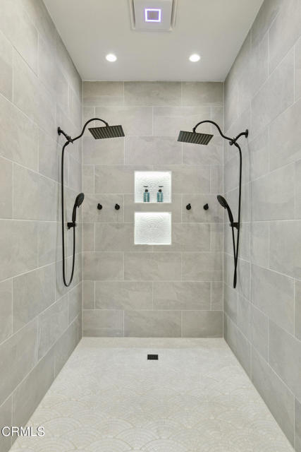 Detail Gallery Image 31 of 49 For 350 Paseo De Playa #121,  Ventura,  CA 93001 - 3 Beds | 2/1 Baths