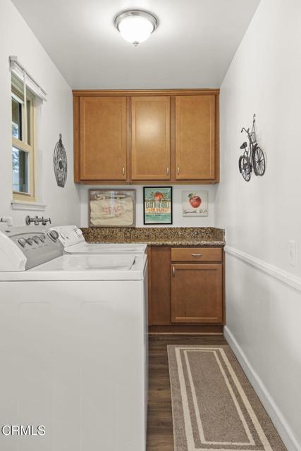 Image 15 of 42 For 44117 Village  44