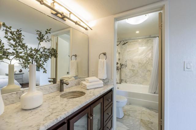 1500 Howard Avenue, Burlingame CA: https://media.crmls.org/mediaz/3429360a-a820-4627-9ab1-f0acf7296d1d.jpg