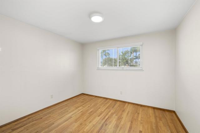 Detail Gallery Image 26 of 43 For 3812 Armstrong St, San Diego,  CA 92111 - 3 Beds | 2 Baths