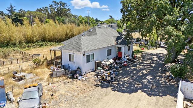 947 Yuba Drive, Santa Rosa CA: https://media.crmls.org/mediaz/34296827-3746-4707-8a82-f48e08ac2223.jpg