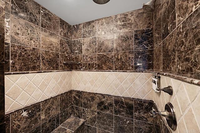 Home for Sale in Carlsbad