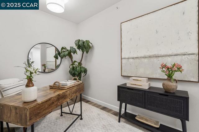 1655 N CALIFORNIA, Walnut Creek CA: https://media.crmls.org/mediaz/3429cf68-ae80-4281-b514-af9fa38ce0df.jpg