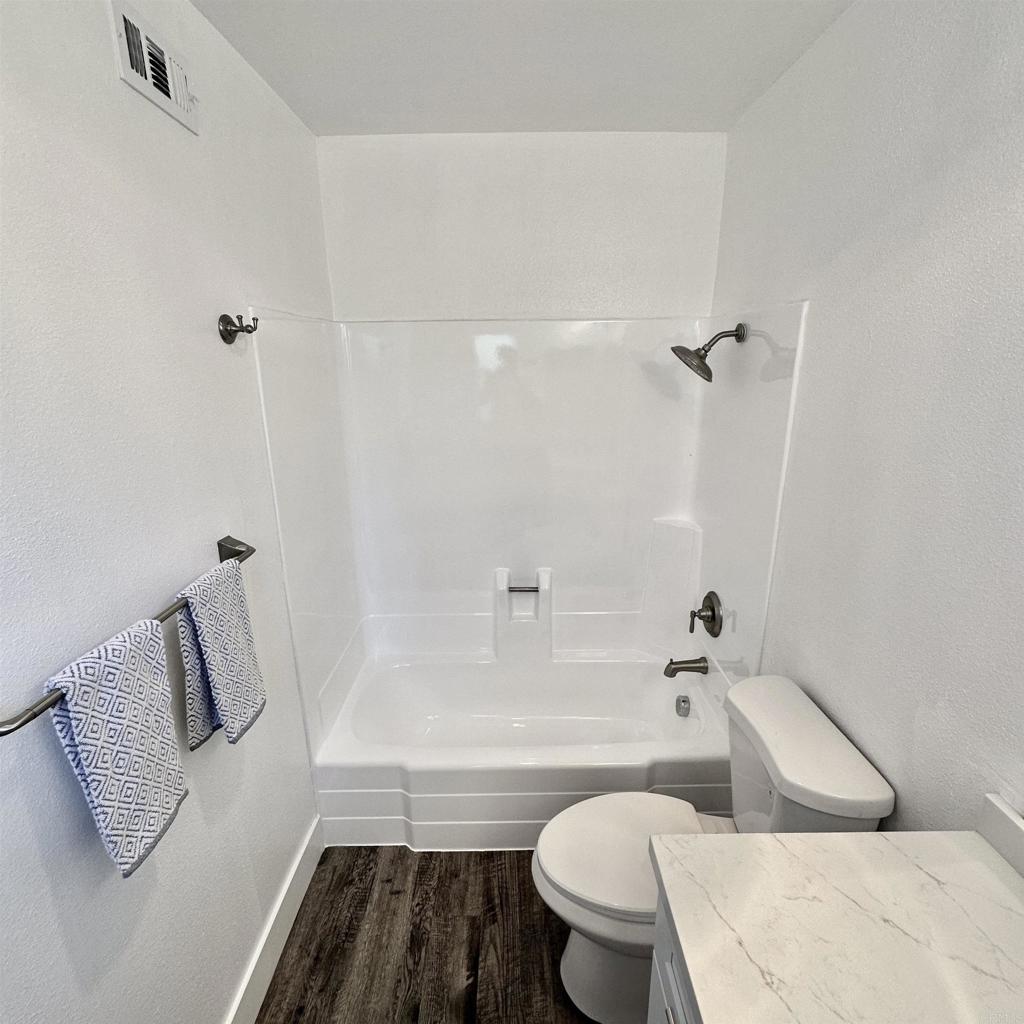 MLS #PTP2508085 image #23