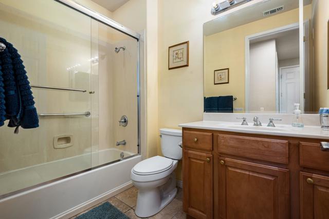 80208 Avd Linda Vista, Indio CA: https://media.crmls.org/mediaz/3429f35e-330e-472d-abab-d1cf6738032a.jpg