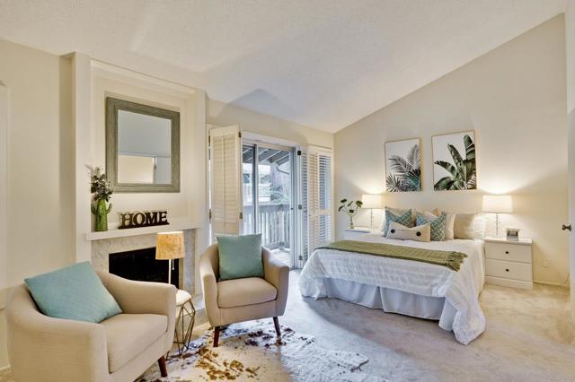 19423 Vineyard Lane, Saratoga CA: https://media.crmls.org/mediaz/3429f3d1-755e-4c99-b6c8-c60878e3694c.jpg