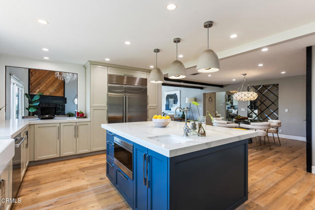 3643 Hampstead Road, Glendale CA: https://media.crmls.org/mediaz/3429f6ee-e9b5-4e57-b061-b759847d60e9.jpg