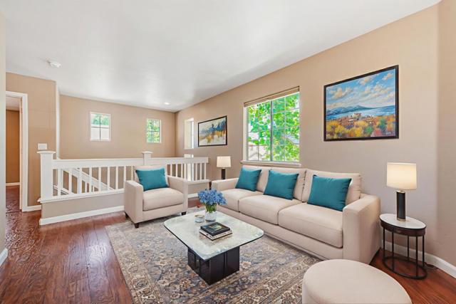 2829 Rubino Circle, San Jose CA: https://media.crmls.org/mediaz/342a1648-e792-4818-9099-50b441e1cb20.jpg