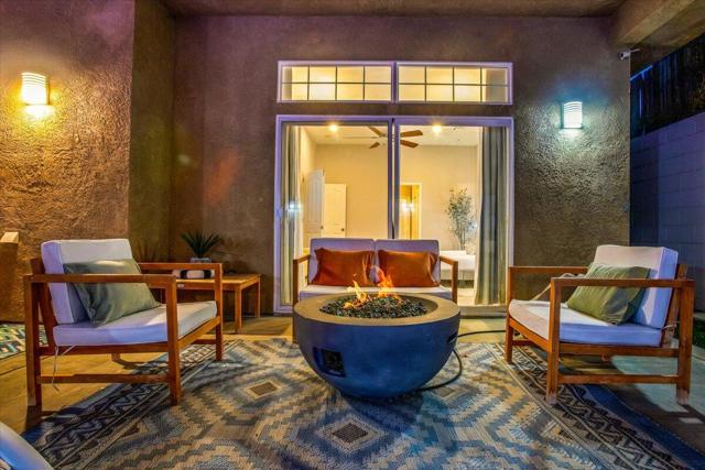 10748 Ocotillo Road, Desert Hot Springs CA: https://media.crmls.org/mediaz/342a3f5c-4a85-4b02-9aeb-530786931d6e.jpg
