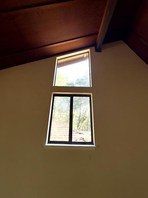 46 Morse Lane, Redwood City CA: https://media.crmls.org/mediaz/342a5c74-3a0c-4f99-9662-079d170b7abb.jpg