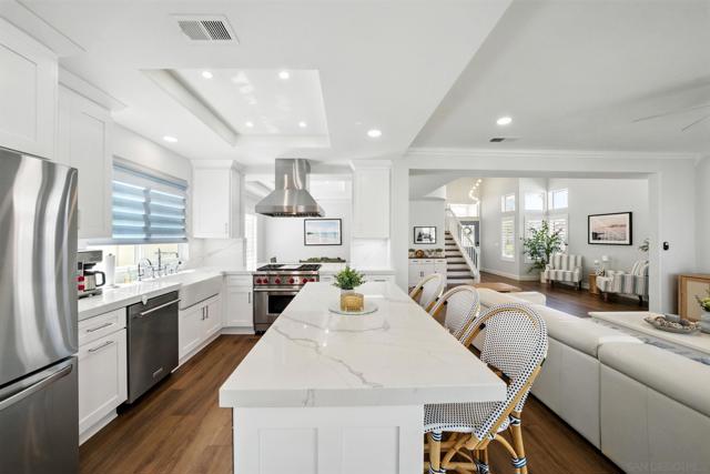 12135 Via San Loreno, San Diego CA: https://media.crmls.org/mediaz/342a75da-2d30-415c-82c6-0bee8a9b8263.jpg