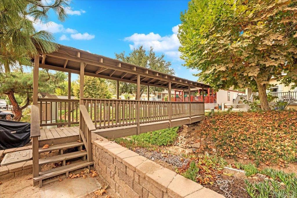 MLS #PTP2508087 image #27