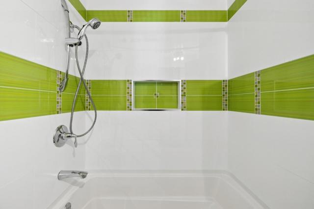 69 Plymouth Circle, Daly City CA: https://media.crmls.org/mediaz/342ab6d8-887f-4980-9d19-b887edb569e5.jpg