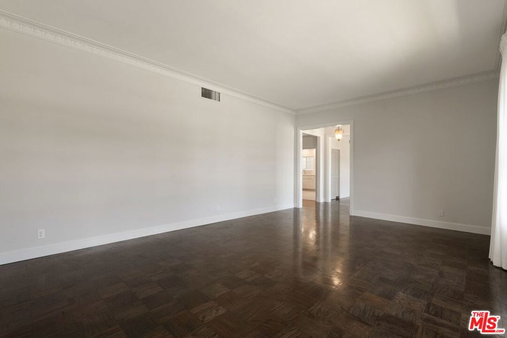 MLS #26862385 image #9