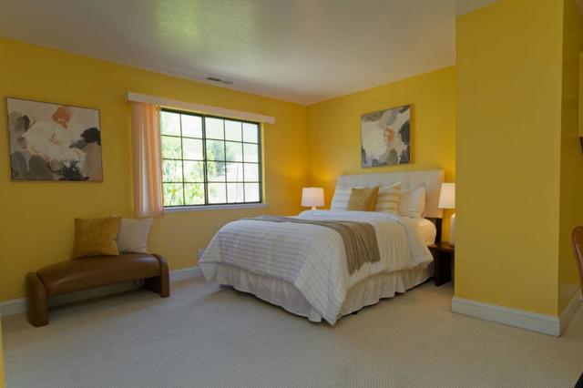 7790 Lost View Road, San Jose CA: https://media.crmls.org/mediaz/342ae351-a717-471e-a821-808b47ac273f.jpg