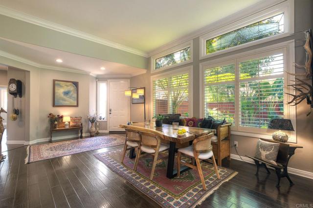 Detail Gallery Image 15 of 63 For 574 Golf Glen, San Marcos,  CA 92069 - 4 Beds | 2 Baths