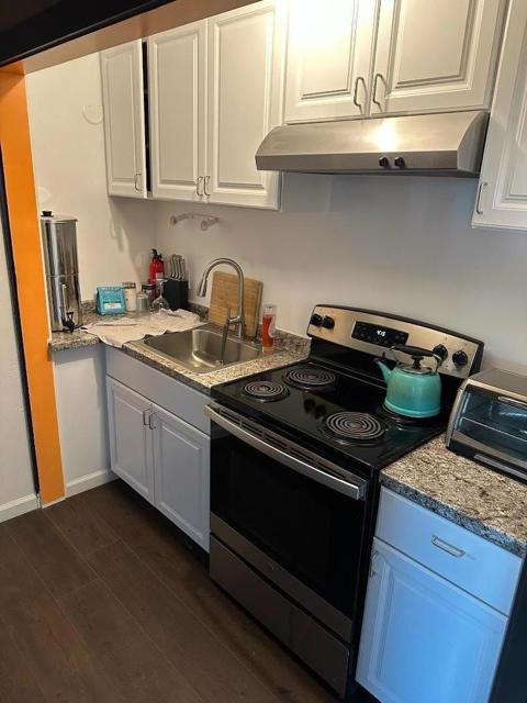 216 Enterprise Road, Hollister CA: https://media.crmls.org/mediaz/342ae7c9-4ec8-428f-a7ab-67ef08b429d2.jpg