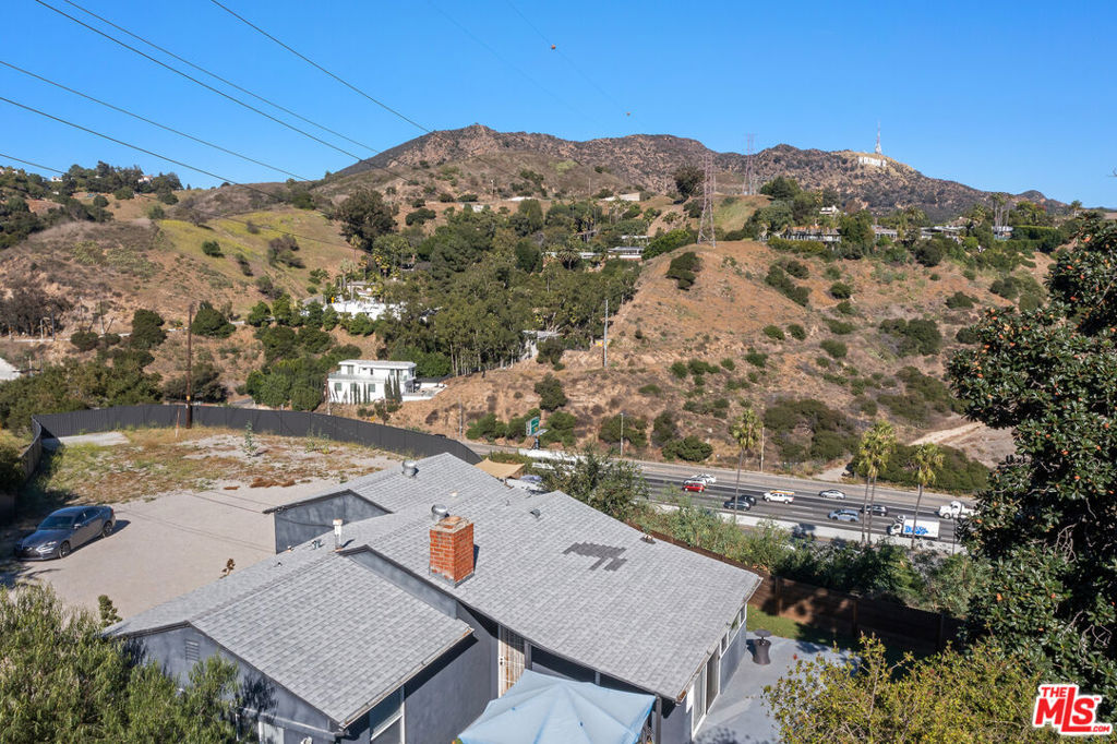 MLS #26887247 image #47