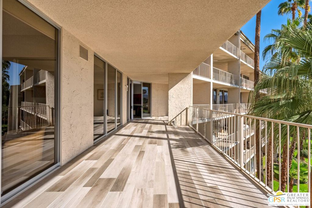 MLS #25617865PS image #16