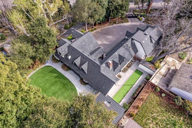 2241 Dry Creek Road, San Jose CA: https://media.crmls.org/mediaz/342b115f-1264-4730-9579-e6a8de73e9e4.jpg