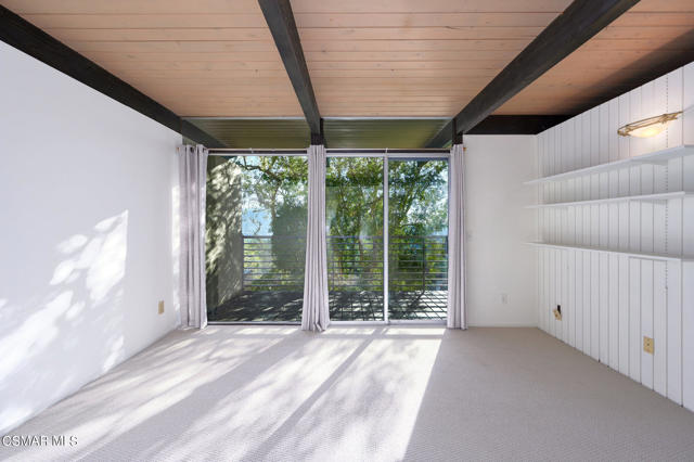 038_1430_camino_magenta_037