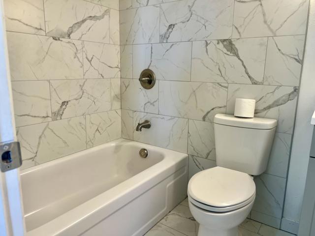 Image 6 of 11 For 72745 Willow Street 3