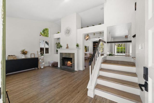 41910 Humber Drive, Temecula CA: https://media.crmls.org/mediaz/342b541a-7a14-4462-b52e-d767357048ab.jpg