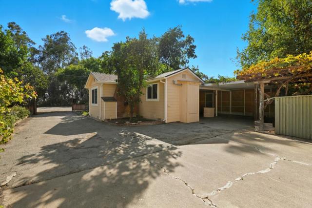 790 Shore Road, Hollister CA: https://media.crmls.org/mediaz/342b7586-12f3-4666-9f43-df7b2e4fcfec.jpg