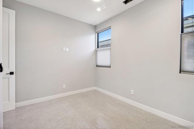 2948 Copley Ave, San Diego CA: https://media.crmls.org/mediaz/342b8167-722c-4f74-8103-b5ec7e27f095.jpg