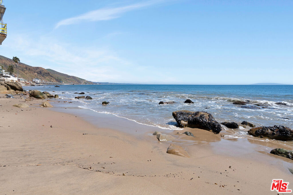 MLS #25612619 image #17