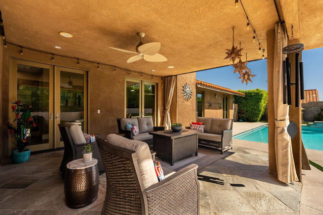 72631 Homestead Road, Palm Desert, CA 92260